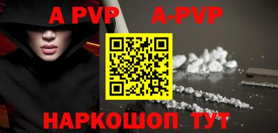 гидропоника Апрелевка