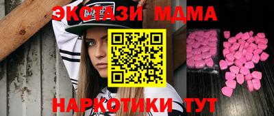 гидропоника Апрелевка