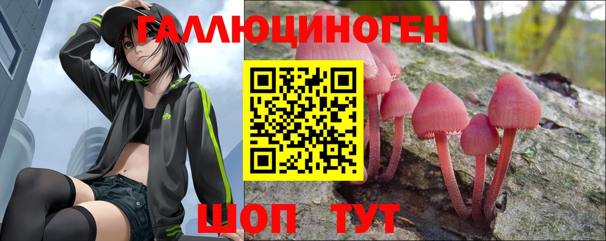 Псилоцибиновые грибы ЛСД Артёмовский